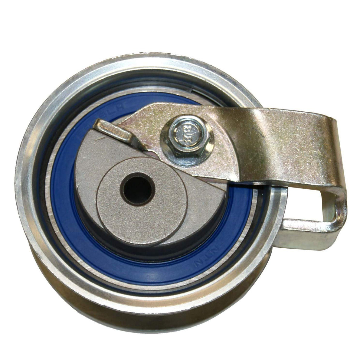 GMB 480-7270 GMB 480-7270 Timing Belt Tensioner Pulley