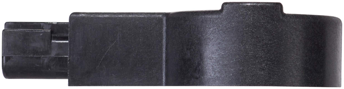 SPECTRA PREMIUM S10064 Spectra Premium S10064 ENGINE CAMSHAFT POSITION SENSOR