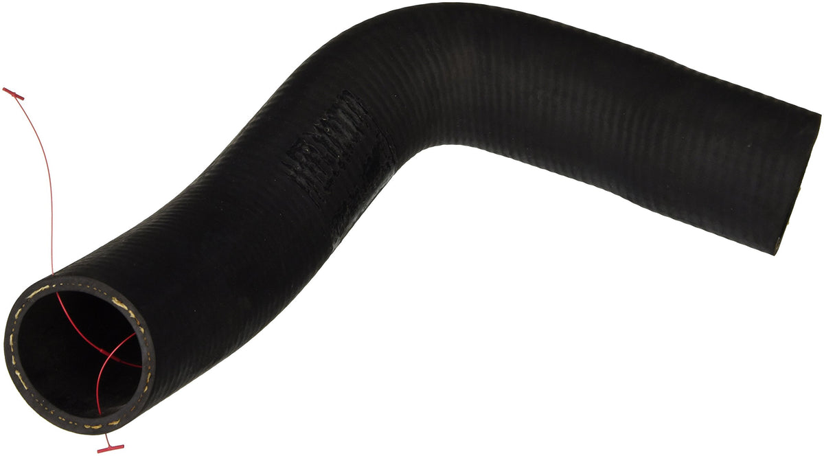 Dayco 70368 NUMEROUS APPLICATIONS