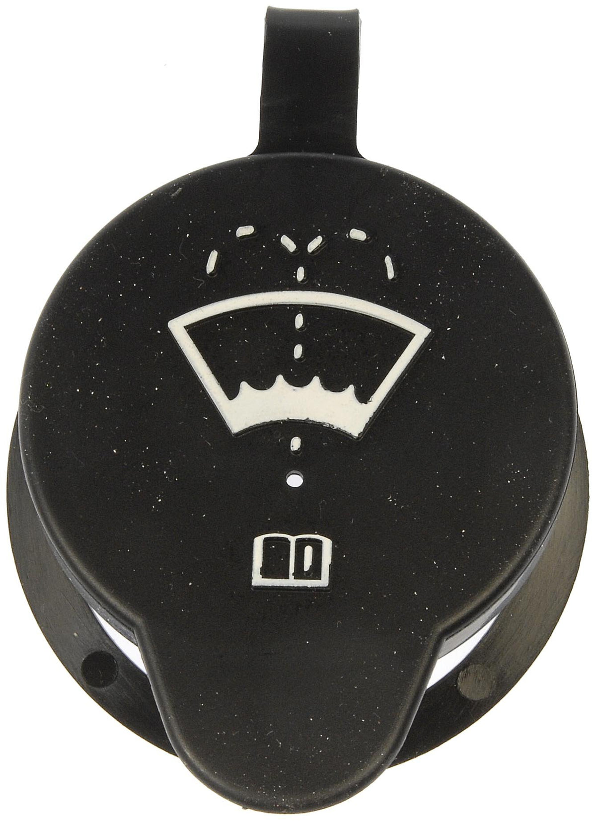 DORMAN 54100 Dorman 54100 Windshield Washer Reservoir Cap