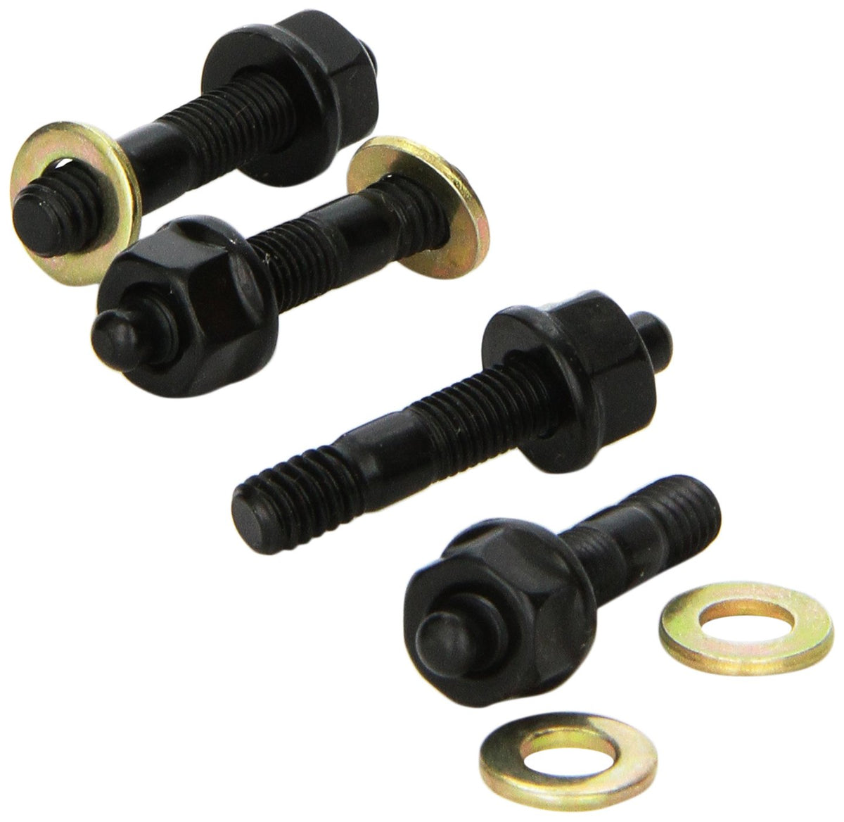ARP 200-7610 Arp 200-7610 ALUM VALVE CV STD KT BLHX