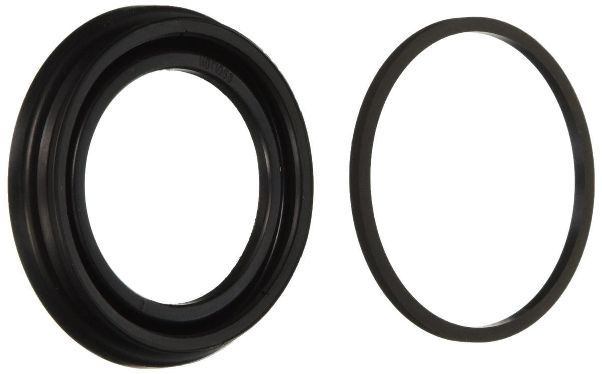 Centric Parts 143.42008 CALIPER REPAIR KIT