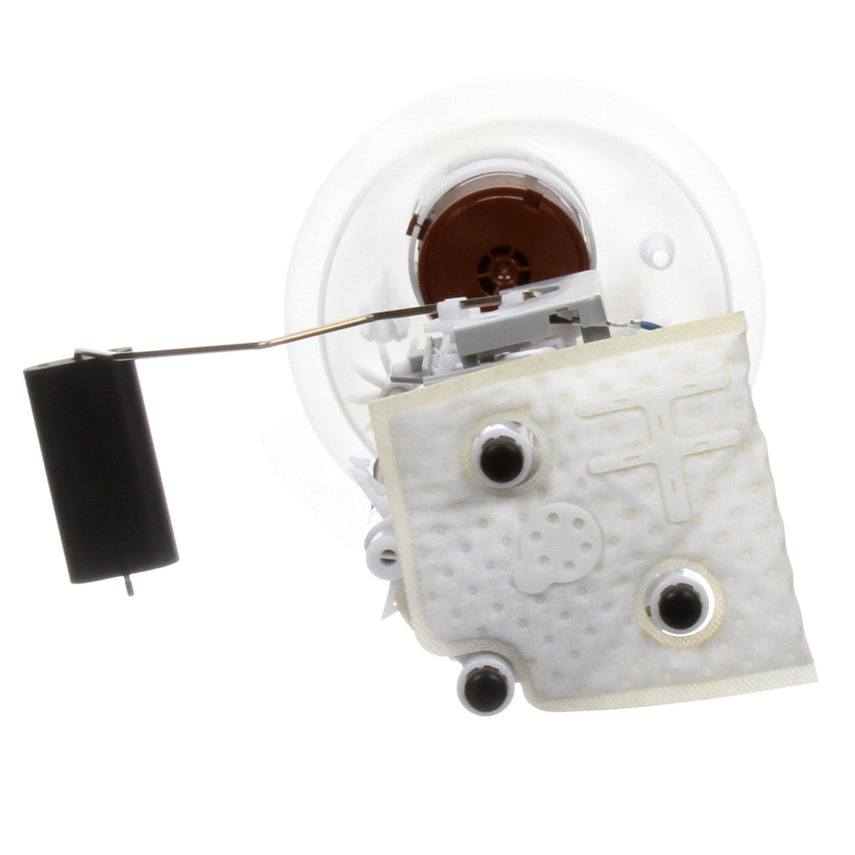 Delphi FG0878 FUEL PUMP MODULE ASSEMBLY