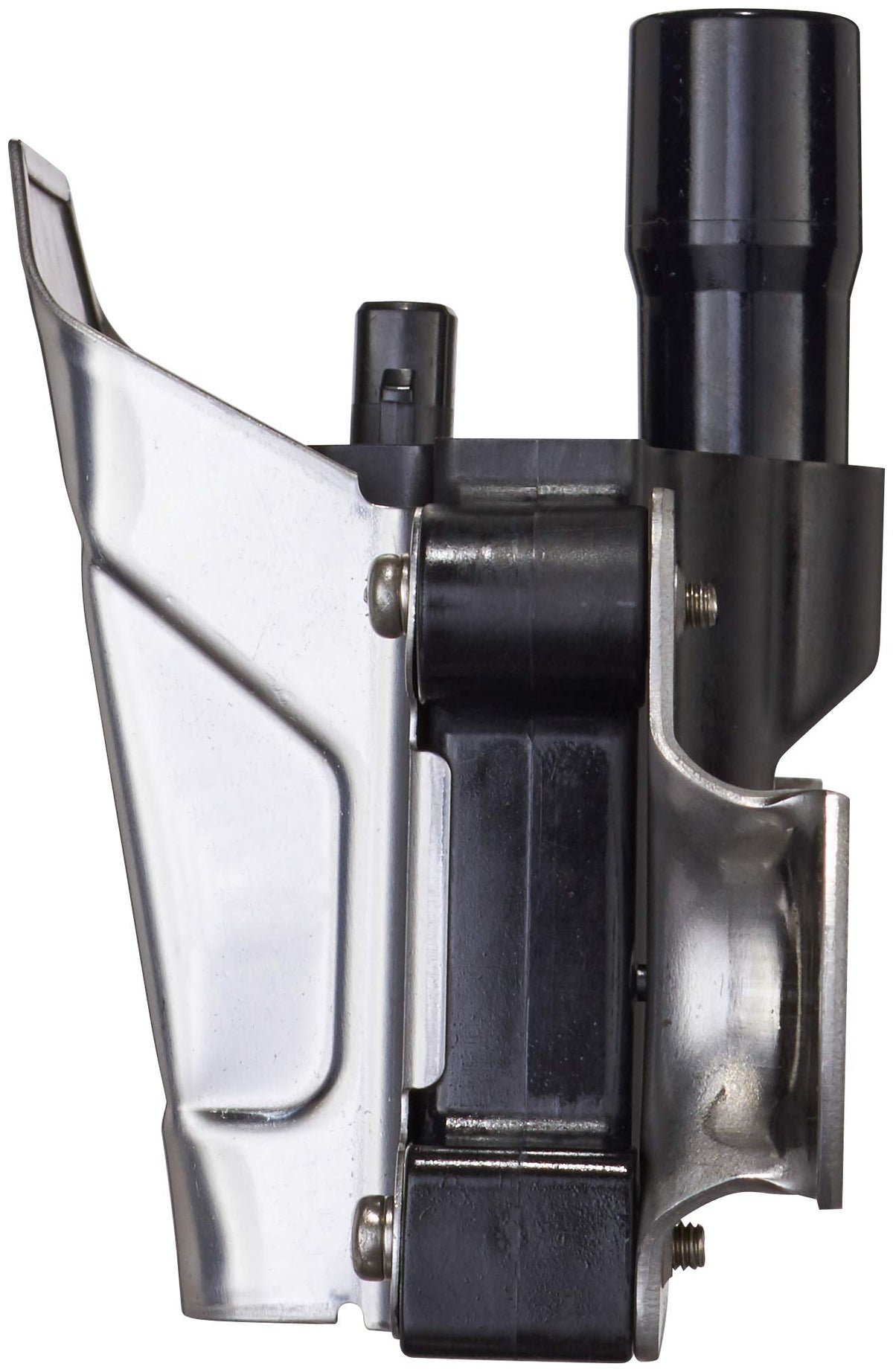 SPECTRA PREMIUM C-927 Spectra Premium C-927 IGNITION COIL
