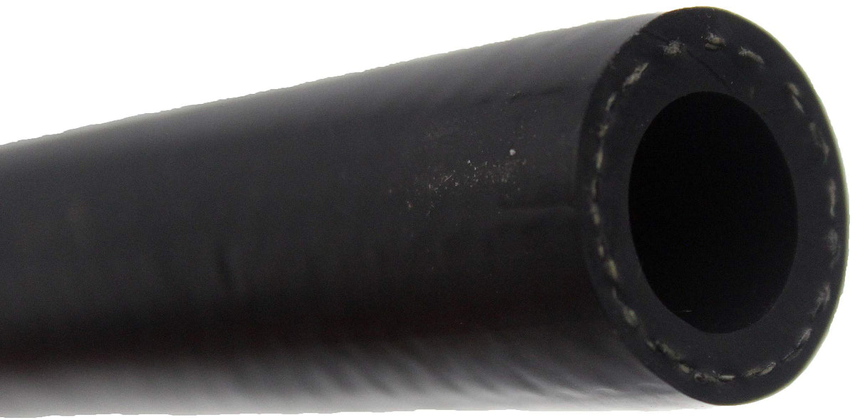 DORMAN 624-167 Dorman 624-167 Automatic Transmission Oil Cooler Hose Assembly