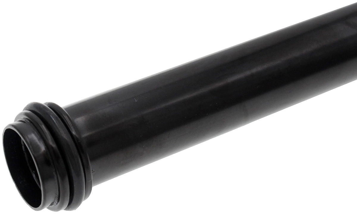 DORMAN 626-669 Dorman 626-669 HEATER HOSE ASSEMBLY