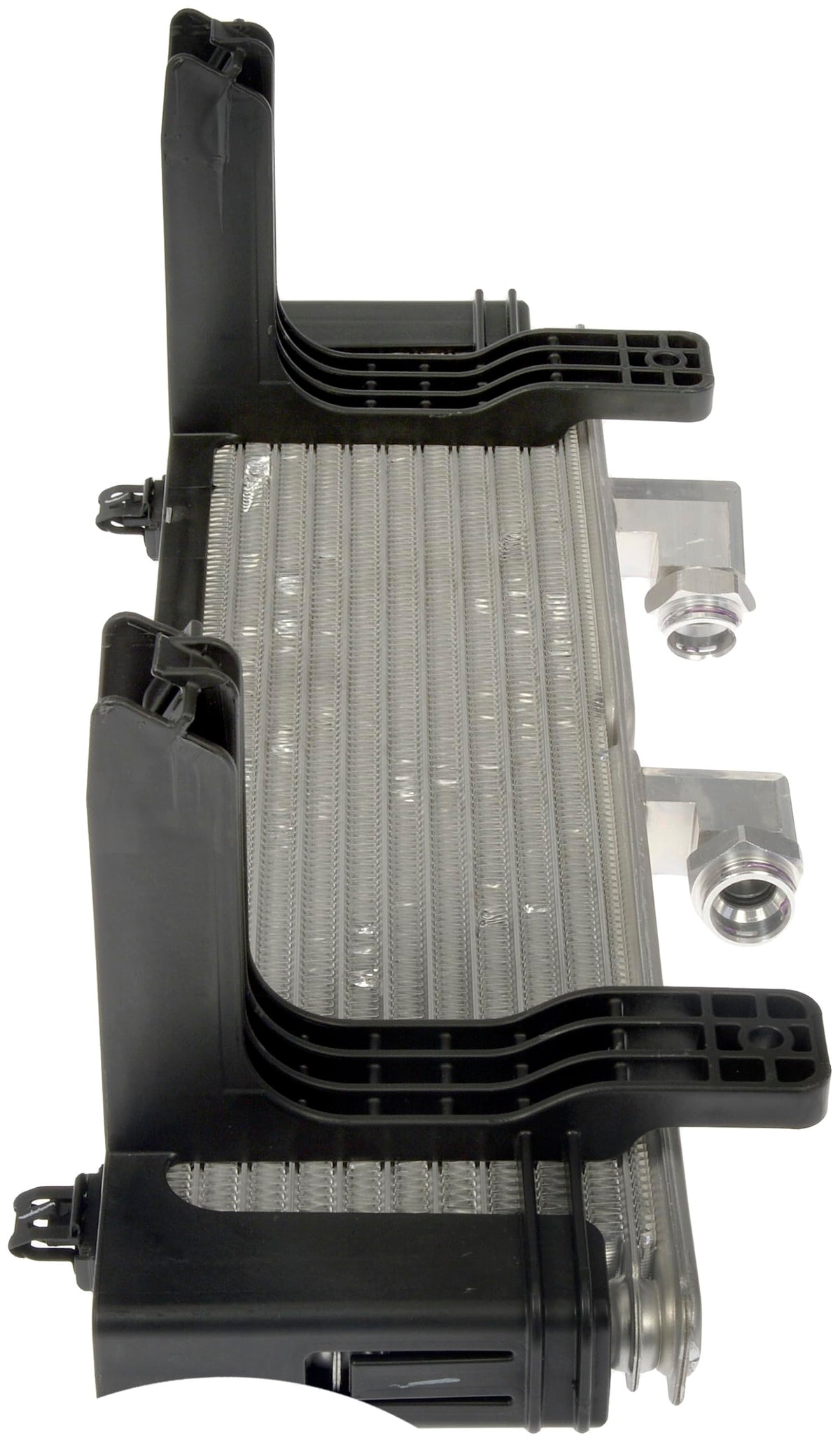 DORMAN 918-617 Dorman 918-617 Automatic Transmission Oil Cooler