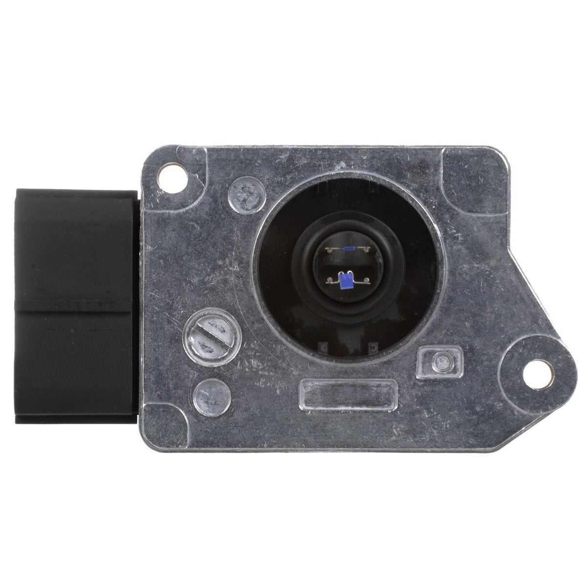 Delphi AF10359 New Mass Air Flow Sensor, 1 Pack