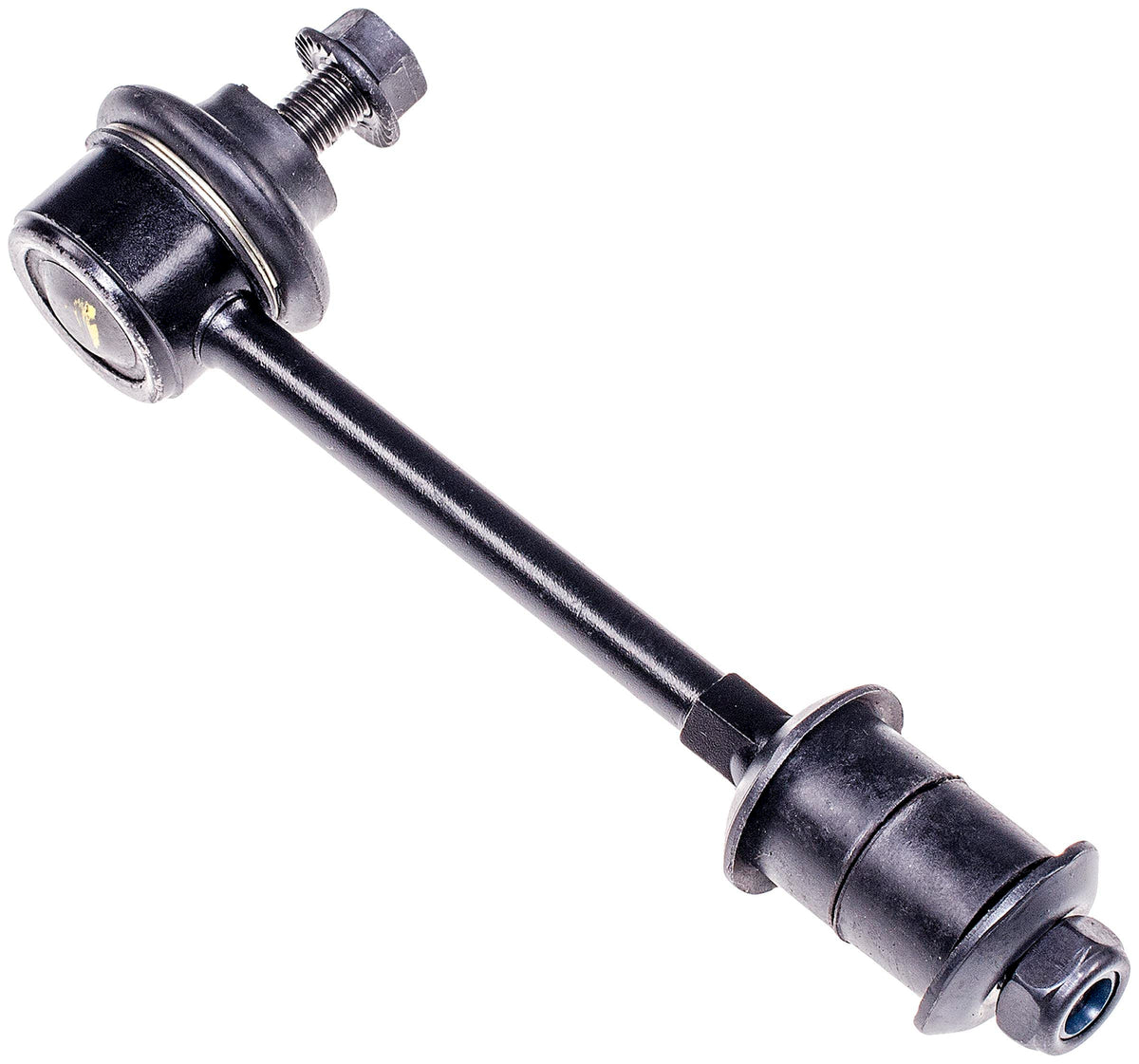 DORMAN SL61005 Dorman SL61005 Suspension Stabilizer Bar Link Kit