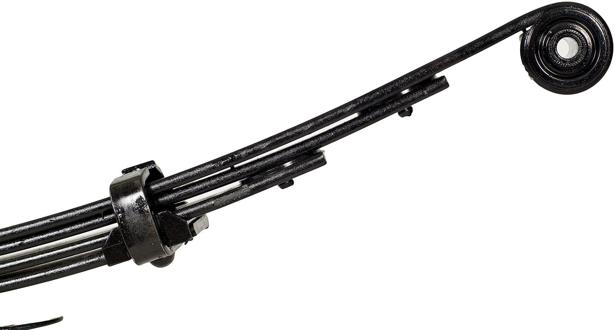 Dorman 34-1339 Rear Leaf Spring
