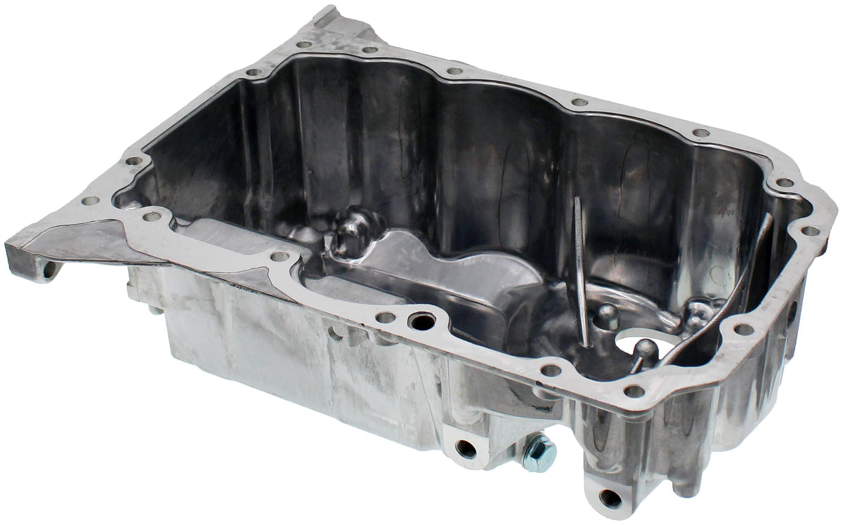 Dorman 264-551 Engine Oil Pan