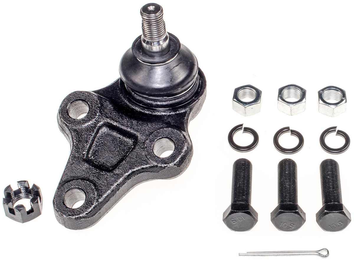 Dorman 533-365 Front Lower Suspension Ball Joint