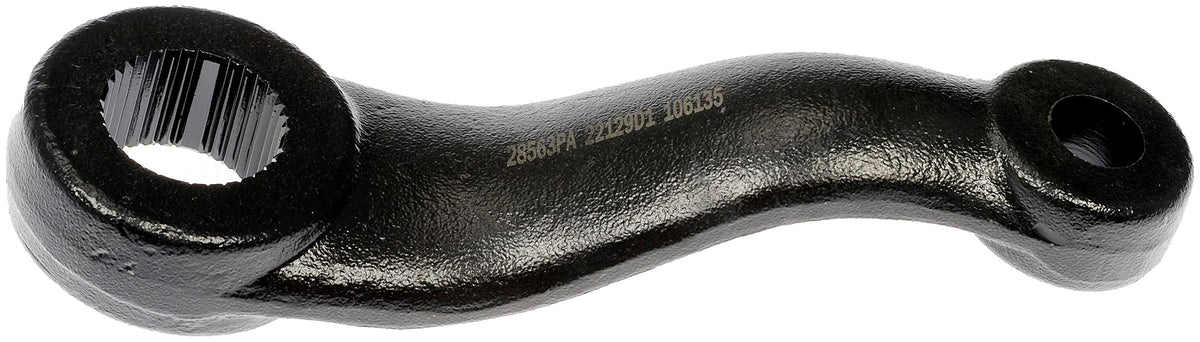 Dorman 541-449 Steering Pitman Arm