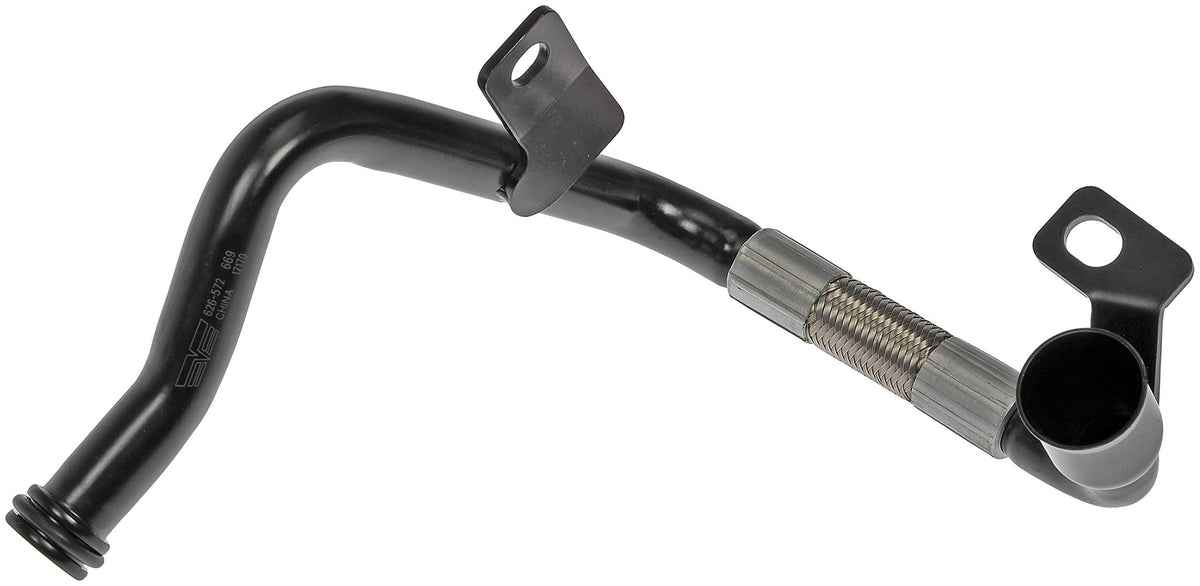 Dorman 626-572 ENGINE HEATER HOSE ASSEMBLY