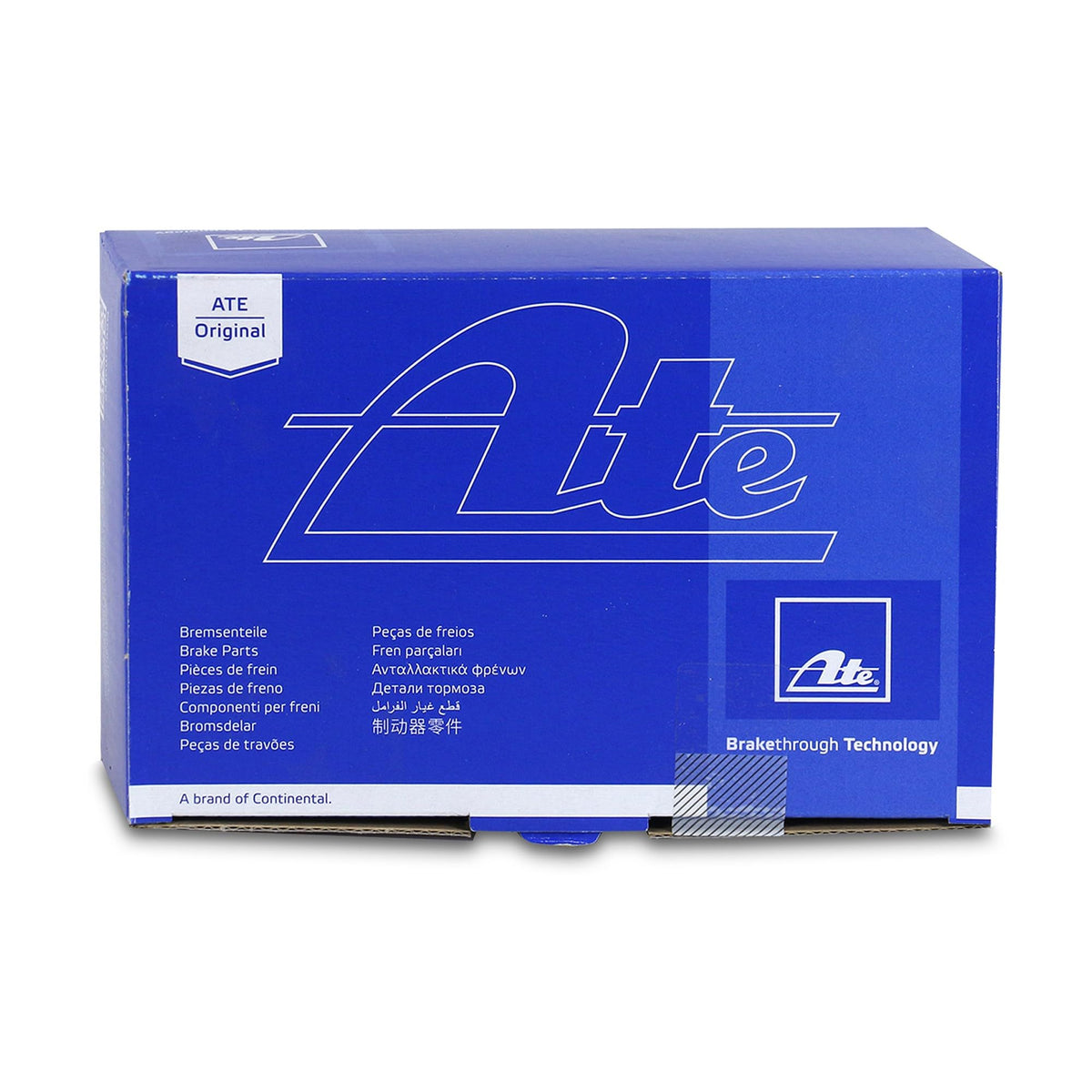 ATE 360426 ATE 24.0711-5531.3 Brake Pressure Sensors
