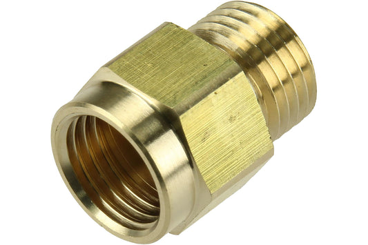 URO PARTS 06J127065B Uro Parts 06J127065B FUEL PUMP FITTING