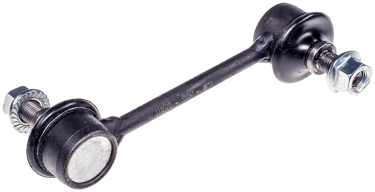 DORMAN SL12585 Dorman SL12585 Rear Suspension Stabilizer Bar Link Kit