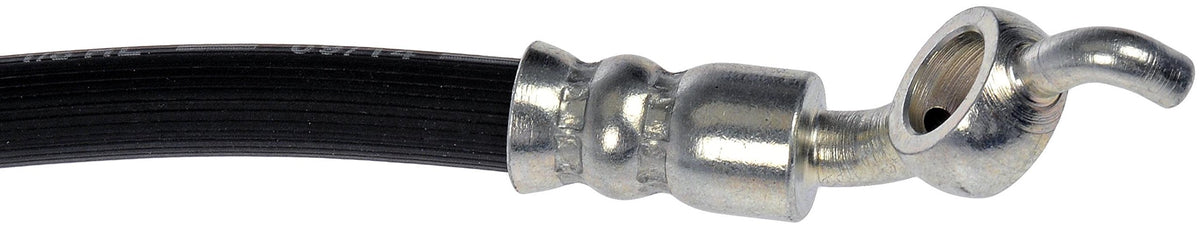 DORMAN H622026 Dorman H622026 Brake Hydraulic Hose Compatible with Select Lexus Models