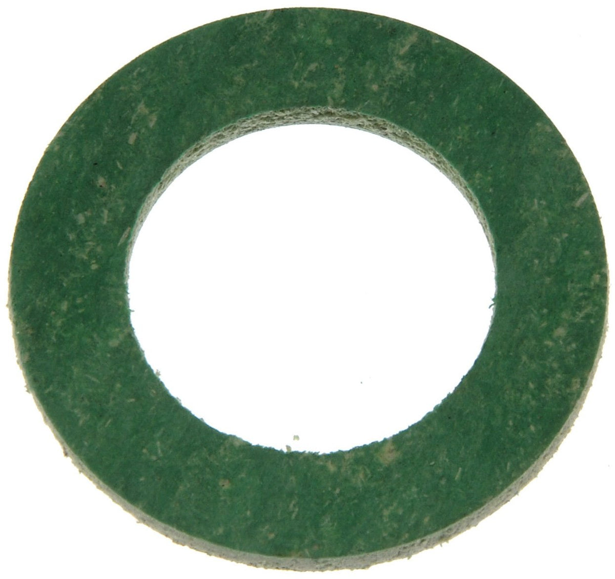 Dorman 097-129CD Synthetic Drain Plug Gasket