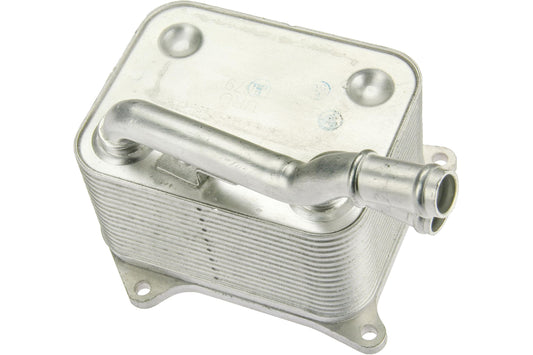 URO PARTS 079117015B Uro Parts 079117015B ENGINE OIL COOLER