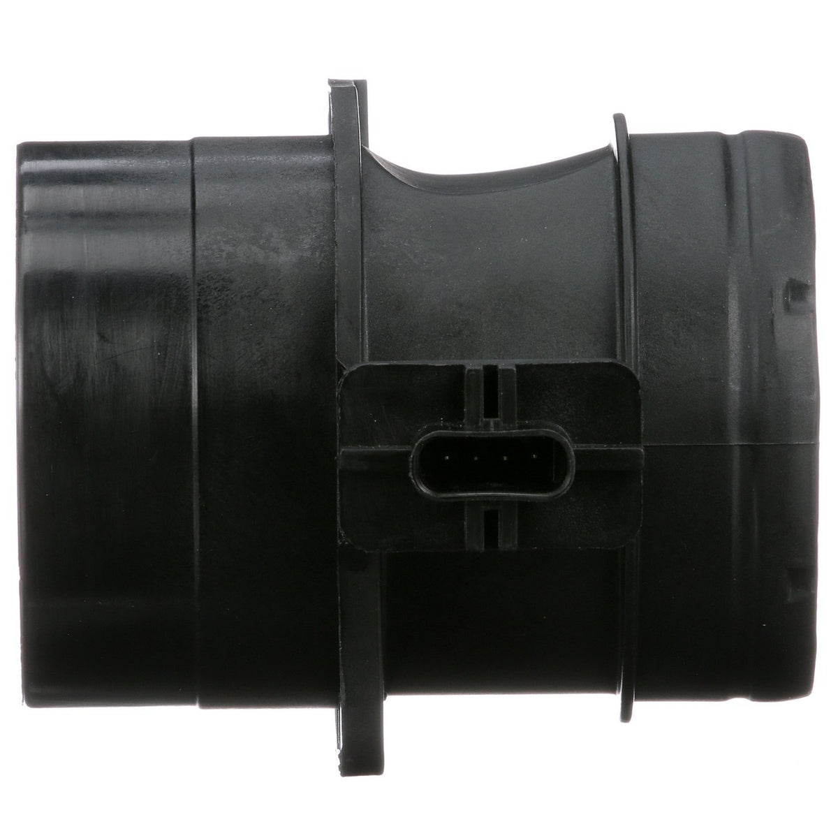 Delphi AF10397 Mass Air Flow Sensor