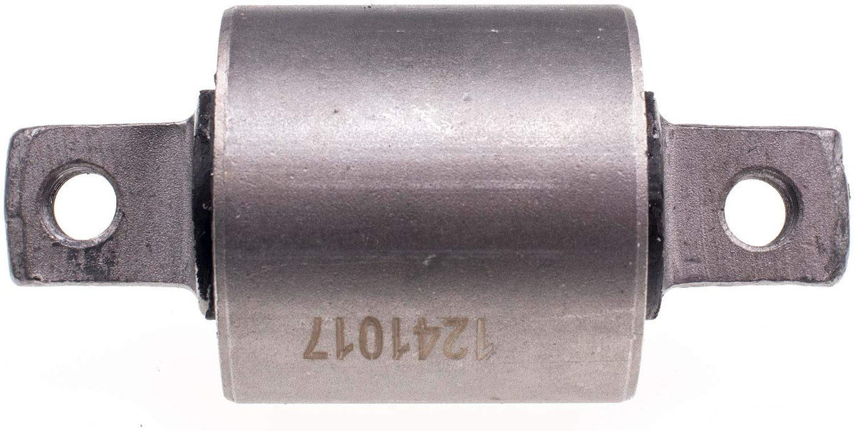 DORMAN BC45245PR Dorman Suspension - Control Arm Bushing