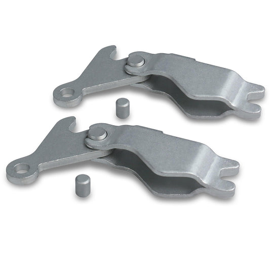 ATE 669704 Ate 669704 BRAKE SHOE REPAIR KIT O.E.M. ATE