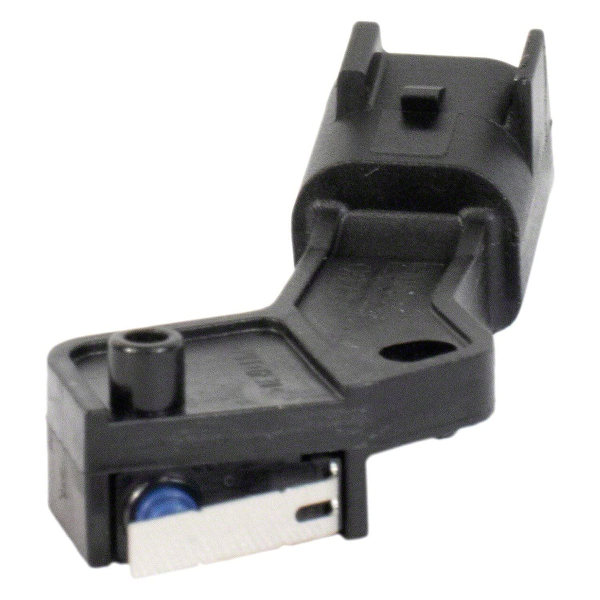 Motorcraft SW7533 SWITCH ASY-INTERIOR LAMP