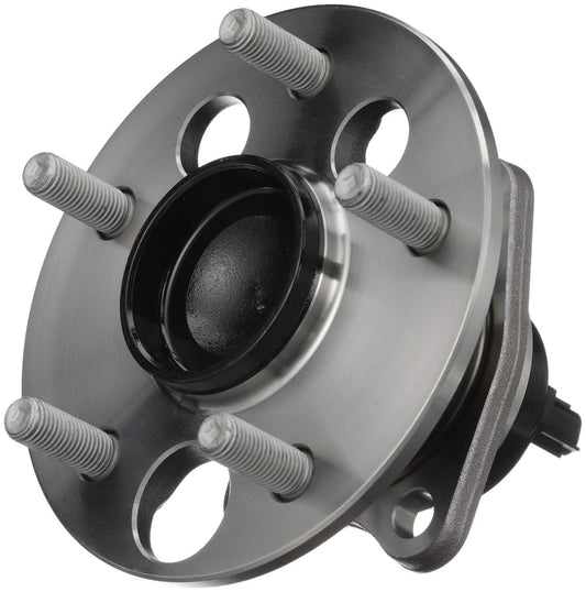 NSK KH30028 Nsk KH30028 WHEEL BEARING KIT
