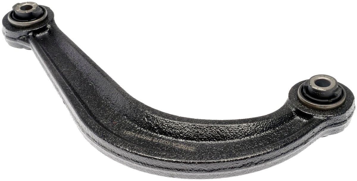 Dorman 520-061 Rear Upper Lateral Arm