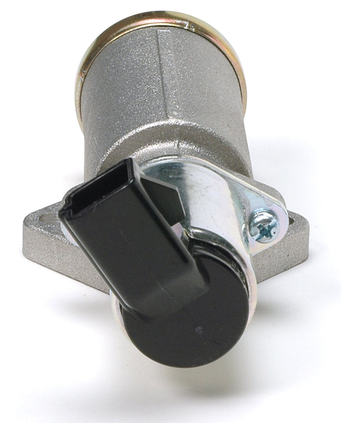 Delphi CV10139 FUEL INJECTION IDLE AIR CONTROL VALVE