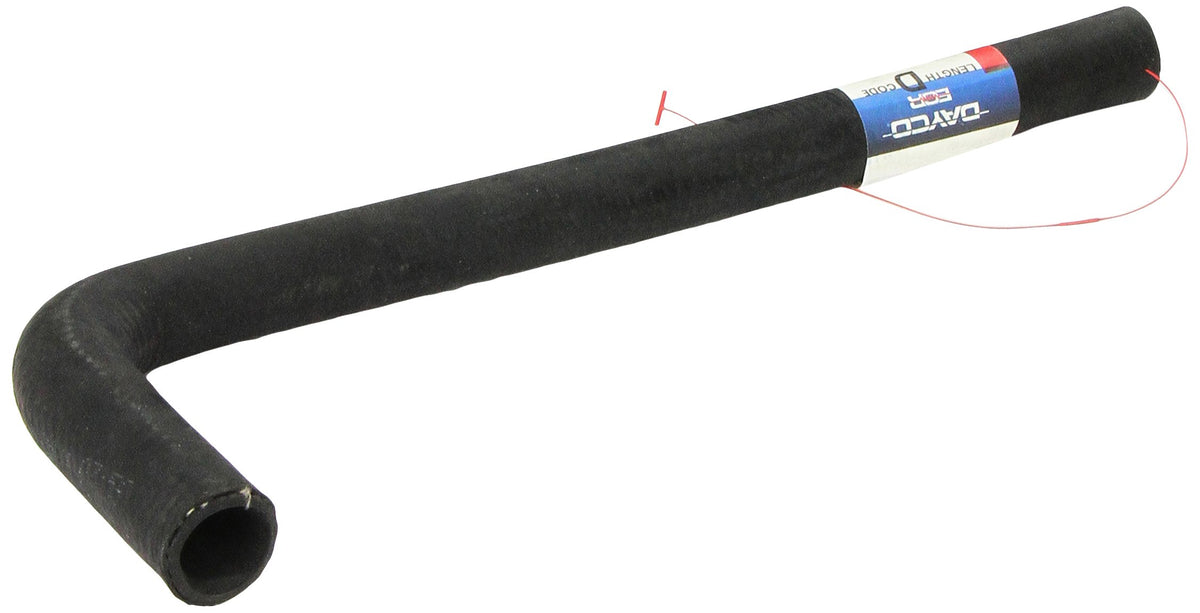 Dayco 87604 NUMEROUS APPLICATIONS