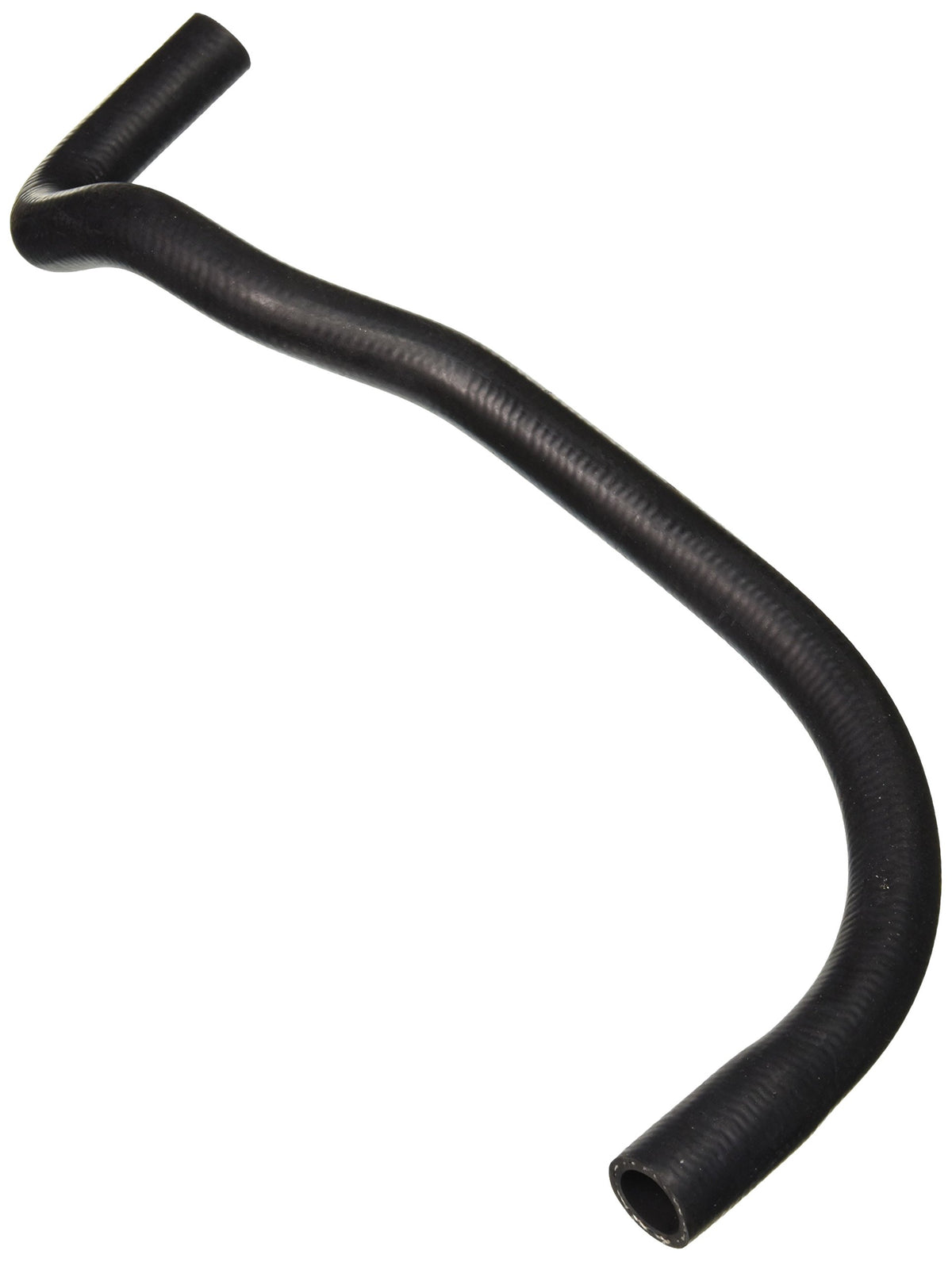 Dayco 87861 Heater Hose (SMALL I.D. MOLDED