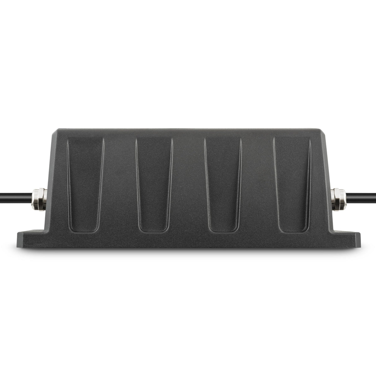 MINN KOTA 1833301 Minn Kota Precision MK-330PCL On-Board Marine Battery Charger – 3 Banks, 10 Amps Each
