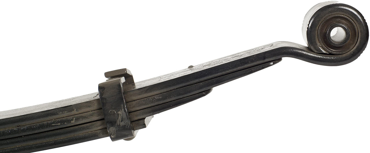 Dorman 43-699 Rear Leaf Spring