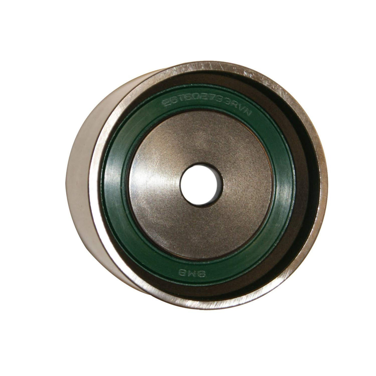 GMB 446-1101 GMB 446-1101 Timing Belt Tensioner