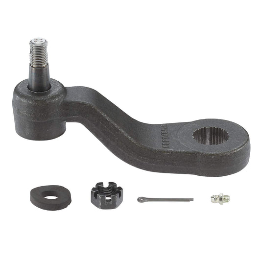 MOOG K6335 MOOG K6335 Steering Pitman Arm for 1988 - 1999 Chevrolet K1500