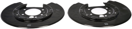 Dorman 924-238 Brake Dust Shield