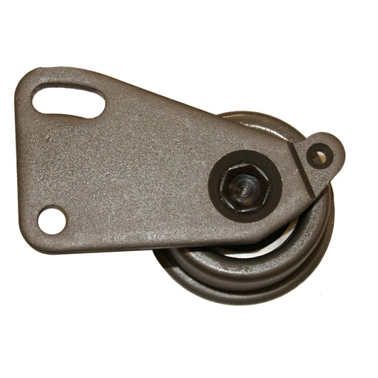 GMB 460-8570 GMB 460-8570 Timing Belt Tensioner