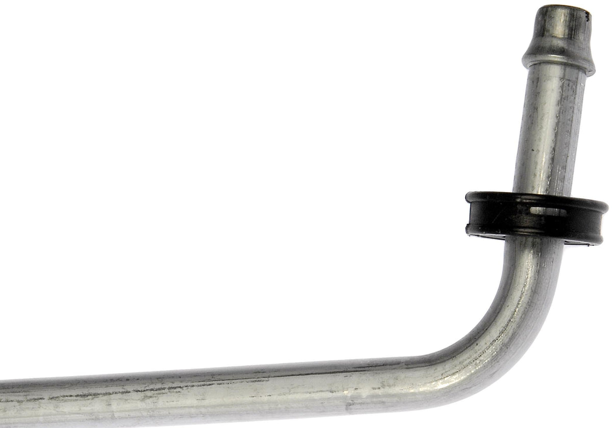 DORMAN 624-101 Dorman 624-101 Automatic Transmission Oil Cooler Hose Assembly