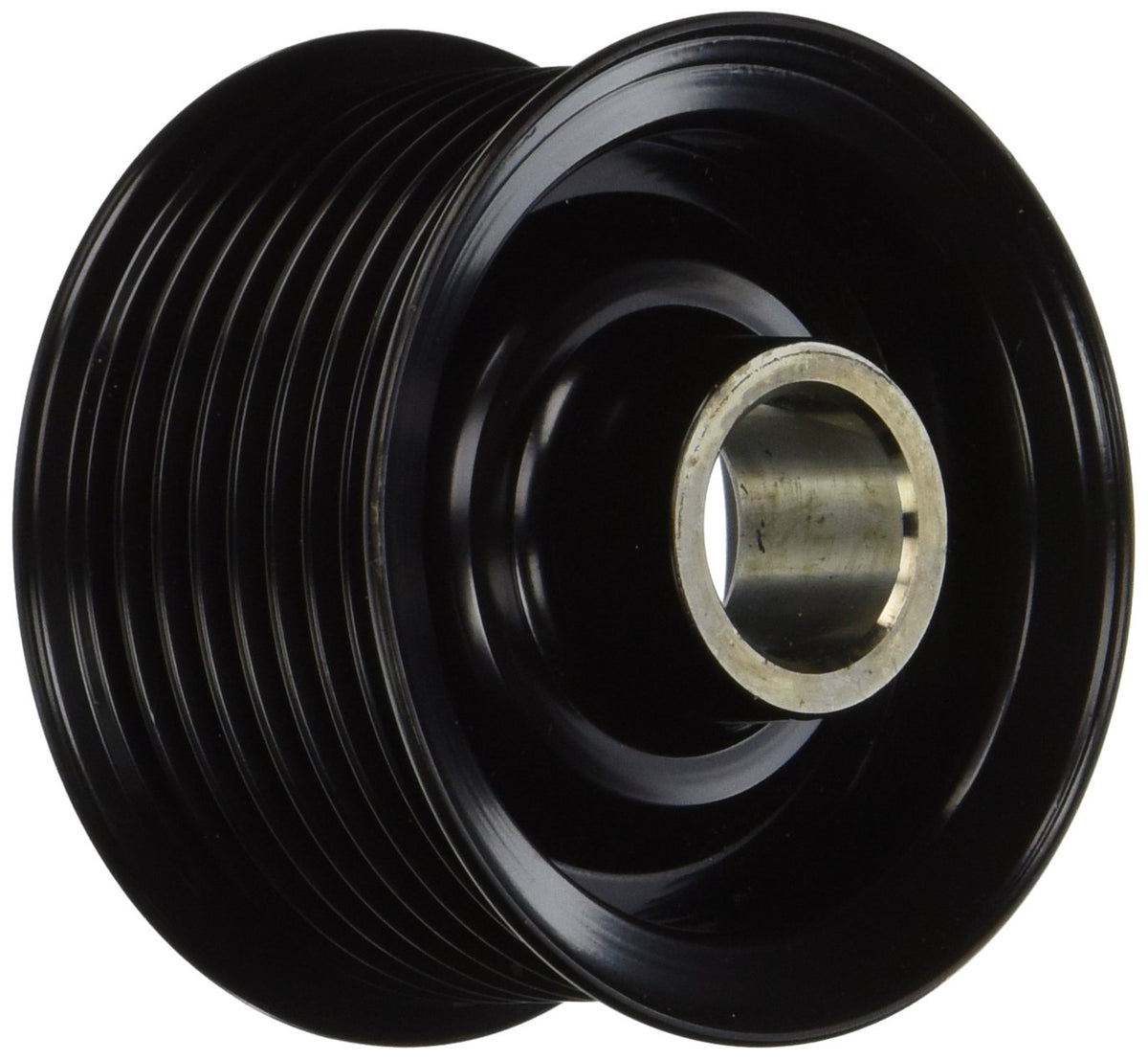 Motorcraft GP720 LINC NAVIGATOR:260 FITMENTS