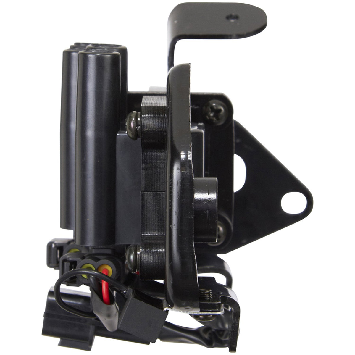 SPECTRA PREMIUM C-776 Spectra Premium C-776 IGNITION COIL