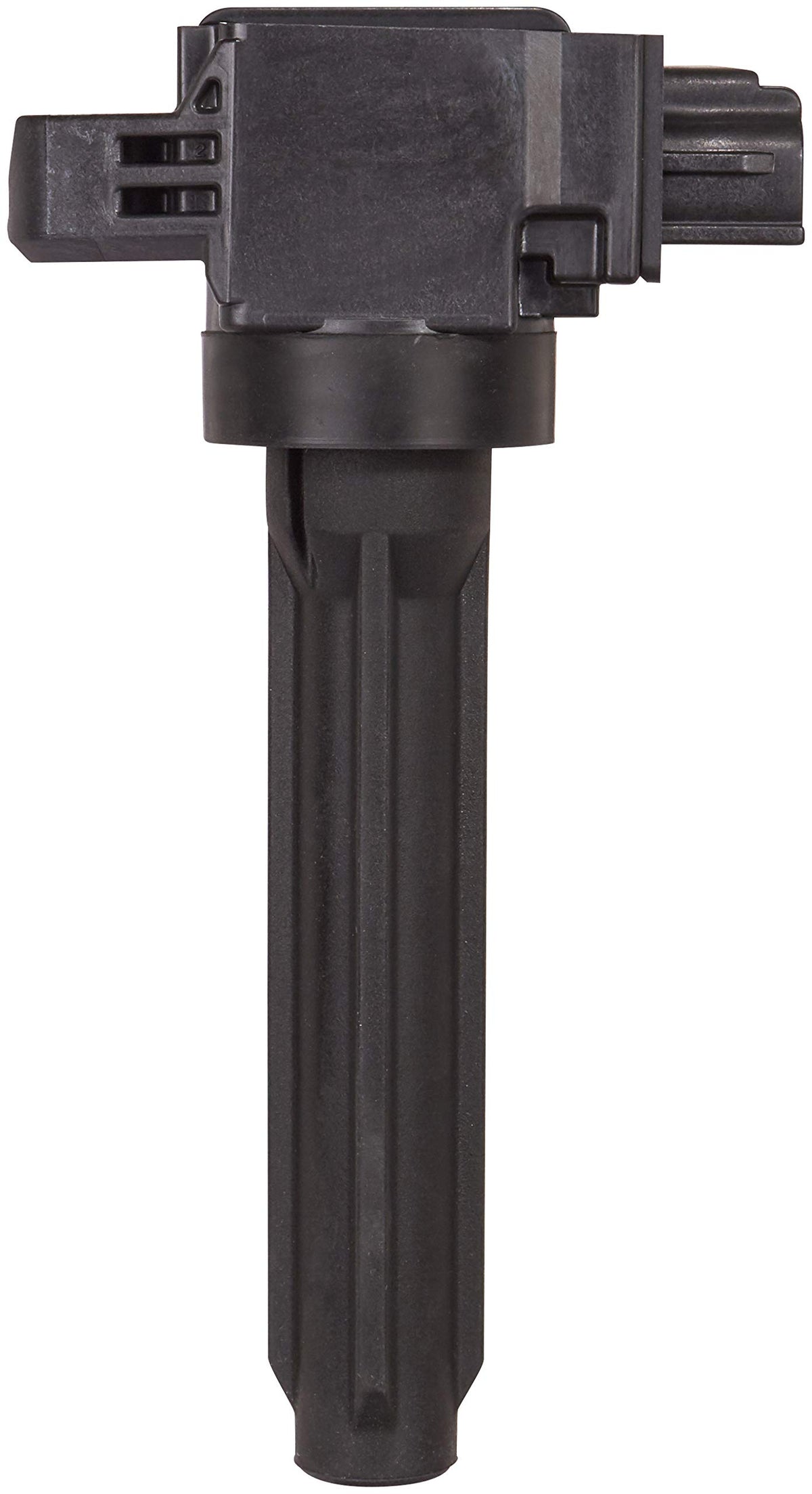 SPECTRA PREMIUM C-926 Spectra Premium C-926 IGNITION COIL