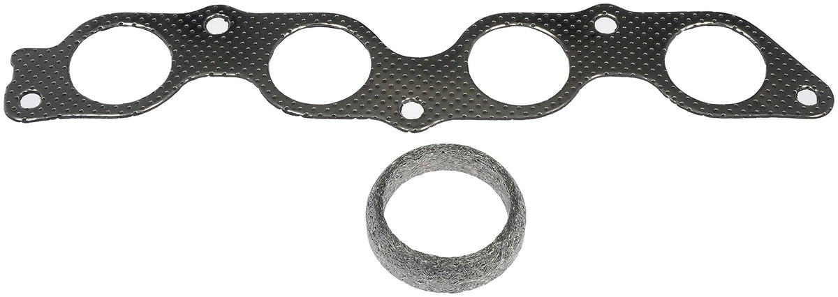 Dorman 674-878 Exhaust Manifold Kit