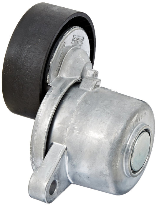 Motorcraft BT118 Belt Tensioner