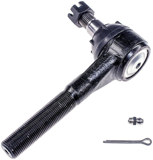 DORMAN T2120 Dorman Pronto T2120 Tie Rod End