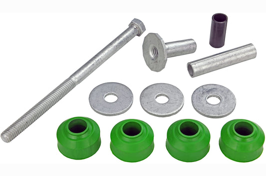 Mevotech TXMS508179 BUICK APOLLO/71-73 BUICK CENTURION