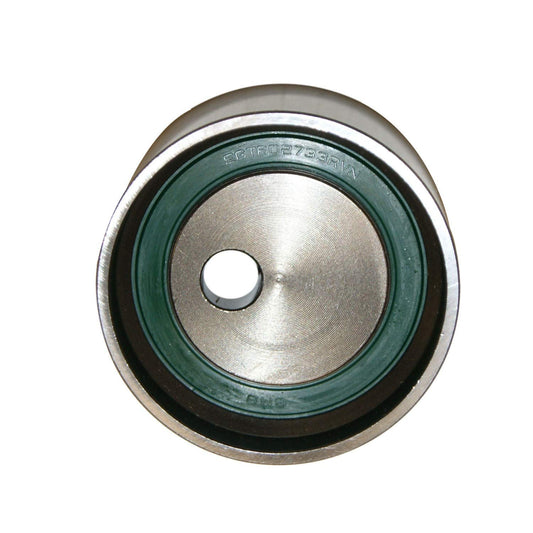 GMB 446-1100 GMB 446-1100 Timing Belt Tensioner