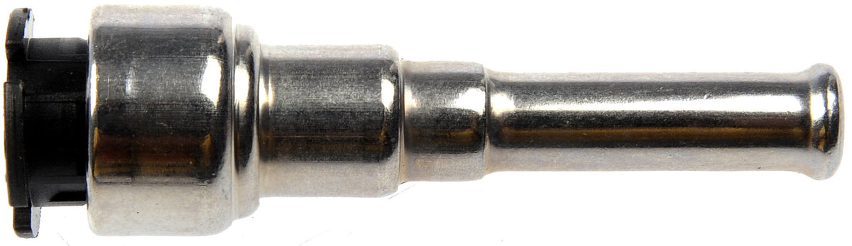 DORMAN 800-120 Dorman 800-120 Steel Body Fuel Line Connector 5/16 in.