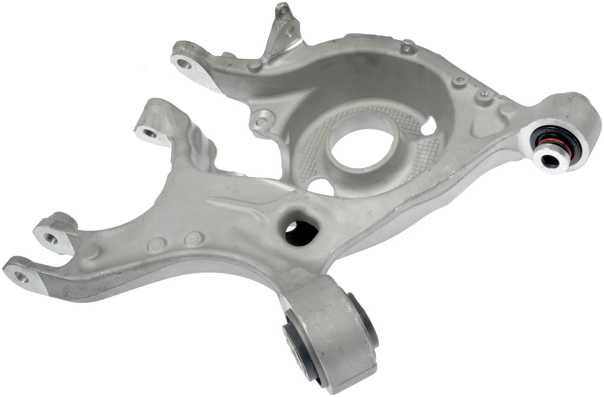 Dorman 526-070 Rear Passenger Side Lower Rearward Suspension